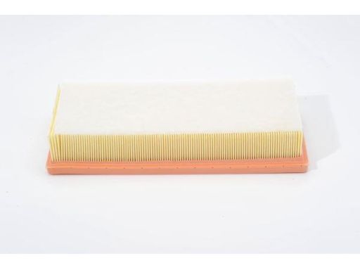 Filtr Powietrza 1 457 433 596