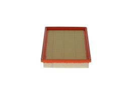Filtr Powietrza 1 457 433 685