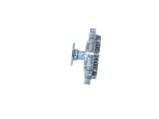 Sprzęgło Wentylatora Chodnicy 49526