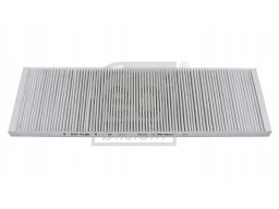 Filtr Kabiny 14770