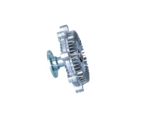 Sprzęgło Wentylatora Chodnicy 49546