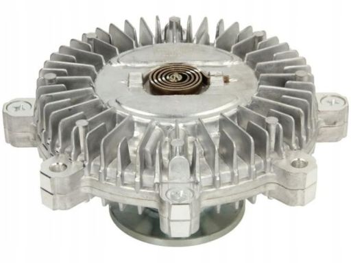 Sprzęgło Wentylatora Chodnicy 49546