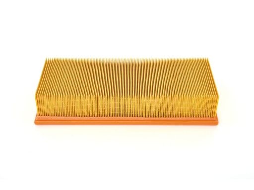 Filtr Powietrza 1 457 433 750