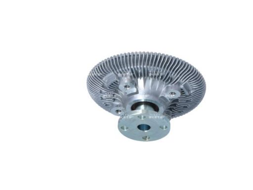 Sprzęgło Wentylatora Chodnicy 49592