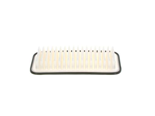 Filtr Powietrza 1 457 433 971