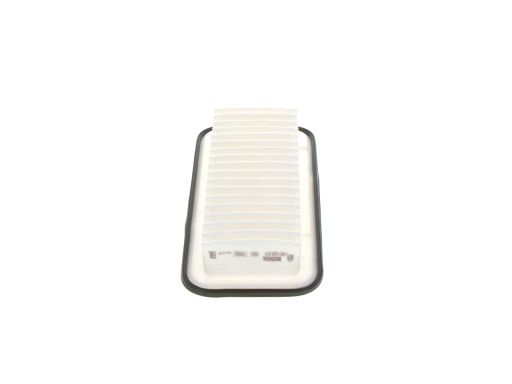 Filtr Powietrza 1 457 433 971