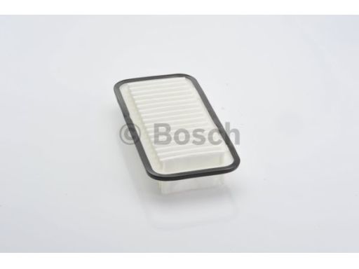 Filtr Powietrza 1 457 433 971