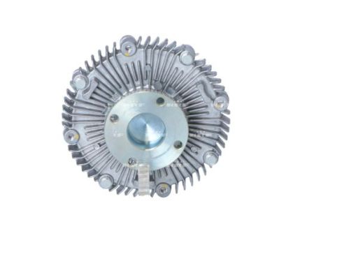 Sprzęgło Wentylatora Chodnicy 49603