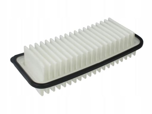 Filtr Powietrza 1 987 429 177