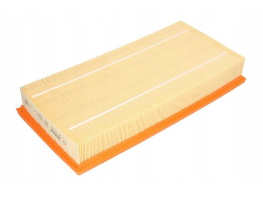 Filtr Powietrza 1 987 429 190