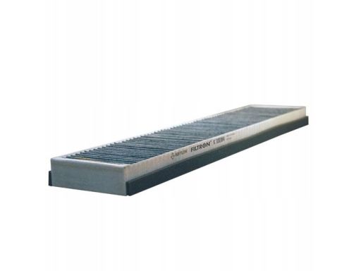 Filtr Kabiny K 1008A