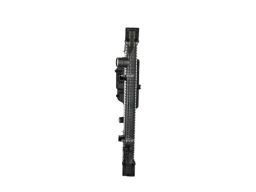 Sprzęgło Wentylatora Chodnicy 49713