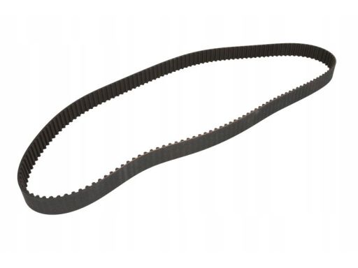 Pasek Rozrządu Ct1000