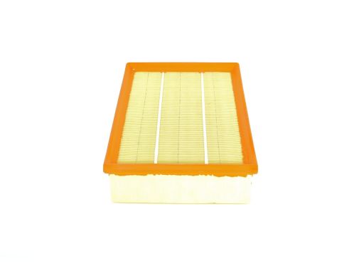 Filtr Powietrza F 026 400 033