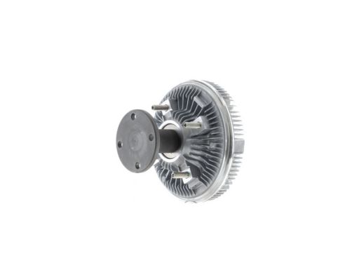 Sprzęgło Wentylatora Chodnicy Cfc 204 000P