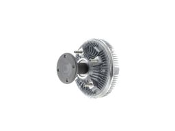 Sprzęgło Wentylatora Chodnicy Cfc 204 000P