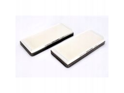 Filtr Kabiny K 1053-2X