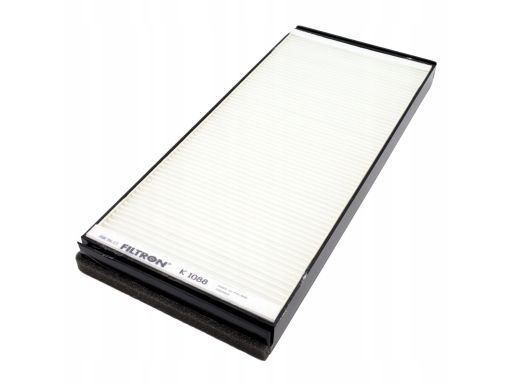 Filtr Kabiny K 1088