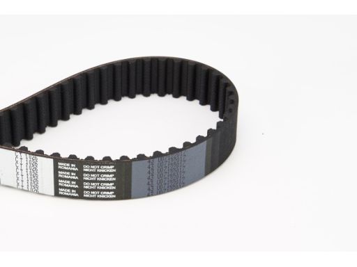 Pasek Rozrządu Ct1026