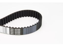 Pasek Rozrządu Ct1026