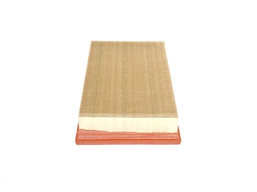 Filtr Powietrza F 026 400 105