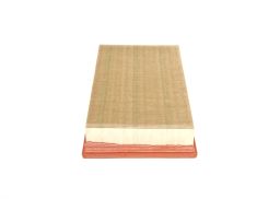 Filtr Powietrza F 026 400 105