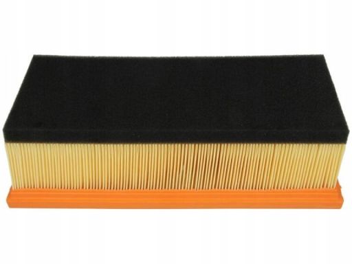 Filtr Powietrza F 026 400 121