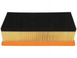 Filtr Powietrza F 026 400 121