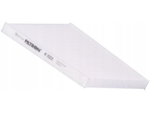Filtr Kabiny K 1122
