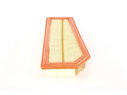 Filtr Powietrza F 026 400 134