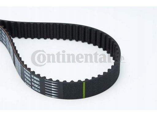 Pasek Rozrządu Ct1064