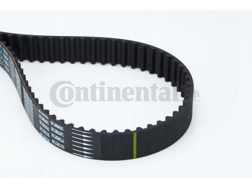 Pasek Rozrządu Ct1064
