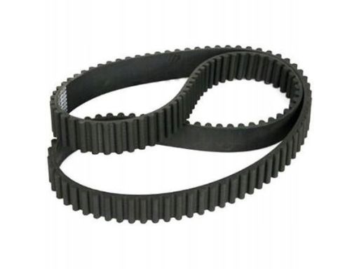 Pasek Rozrządu Ct1064
