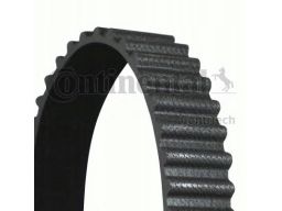 Pasek Rozrządu Ct1064