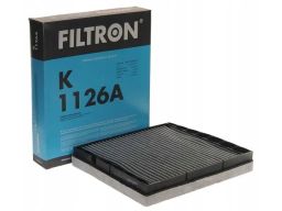 Filtr Kabiny K 1126A