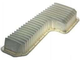 Filtr Powietrza F 026 400 158