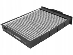 Filtr Kabiny K 1130A