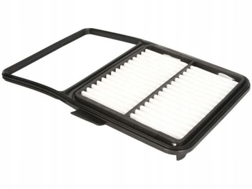 Filtr Powietrza F 026 400 170