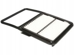 Filtr Powietrza F 026 400 170