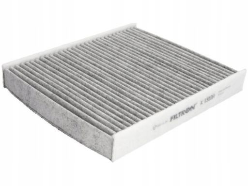 Filtr Kabiny K 1310A