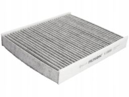 Filtr Kabiny K 1310A