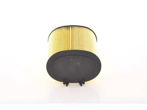 Filtr Powietrza F 026 400 213