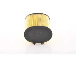 Filtr Powietrza F 026 400 213