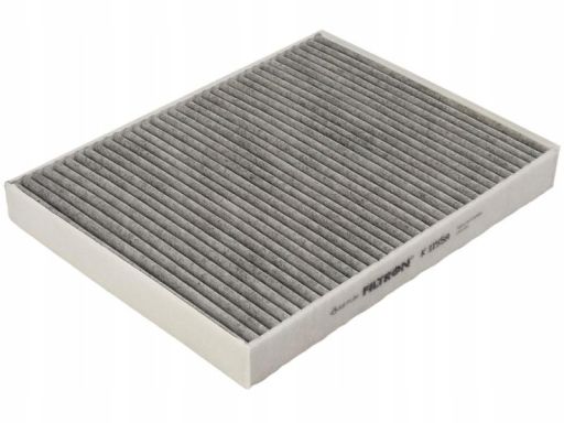 Filtr Kabiny K 1155A