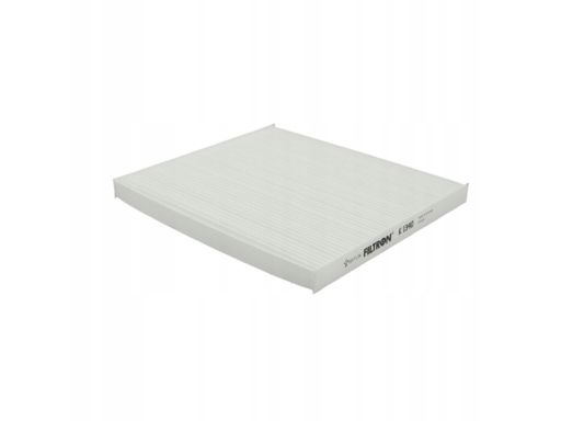 Filtr Kabiny K 1340