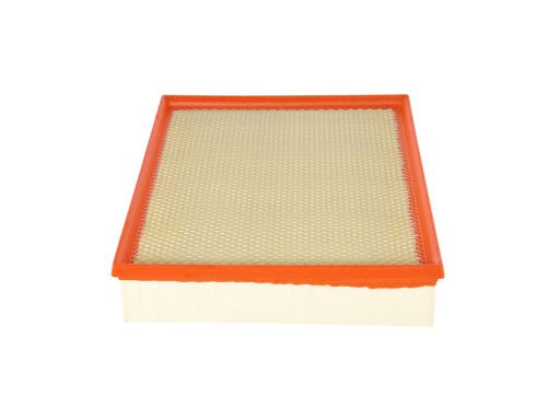 Filtr Powietrza F 026 400 286