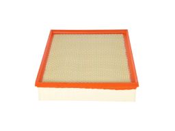 Filtr Powietrza F 026 400 286