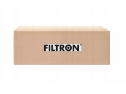 Filtr Kabiny K 1182-2X