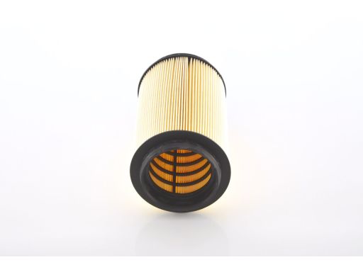 Filtr Powietrza F 026 400 299