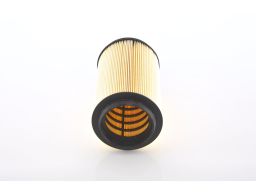 Filtr Powietrza F 026 400 299